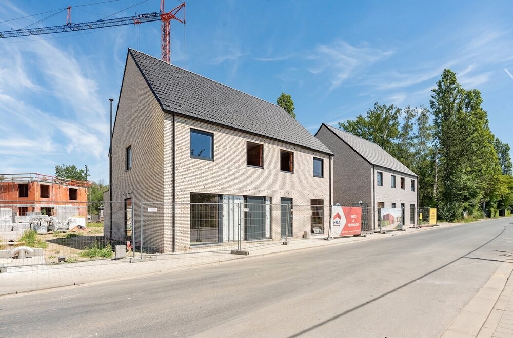 vanderveldehof-energiezuinige-hob-in-willebroek011.jpg