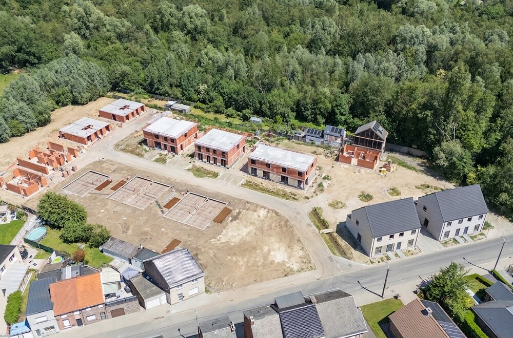 vanderveldehof-energiezuinige-hob-in-willebroek012.jpg