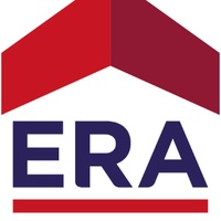 ERA Projects
