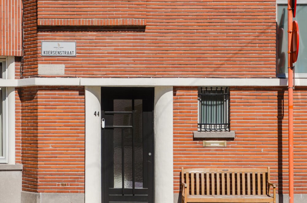 koersenstraat-44002.jpg