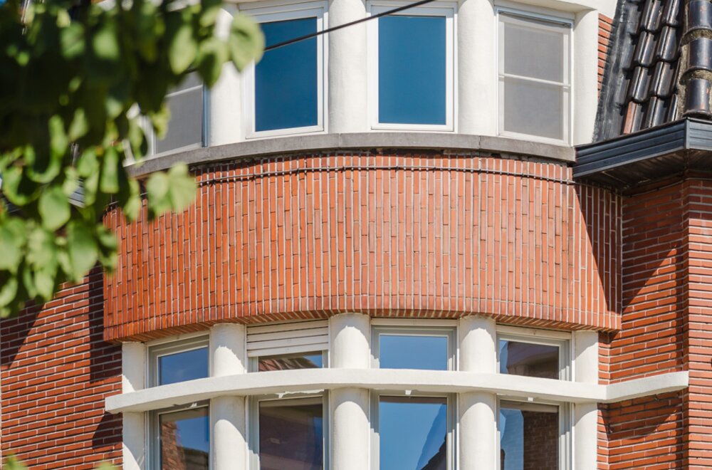 koersenstraat-44012.jpg