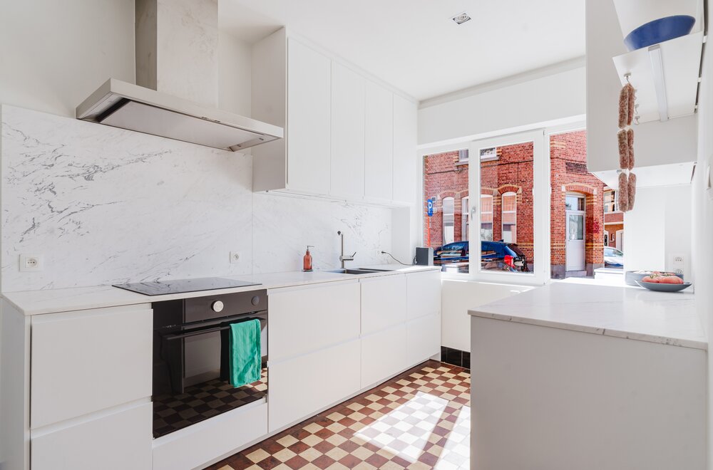 koersenstraat-44014.jpg