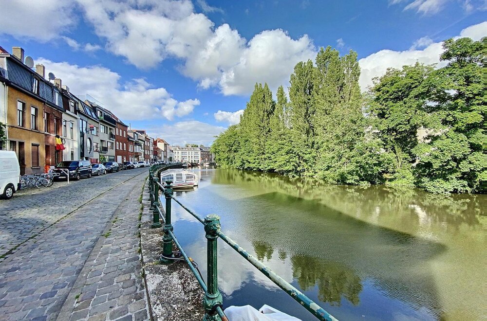 achterleie-3-101006.jpg
