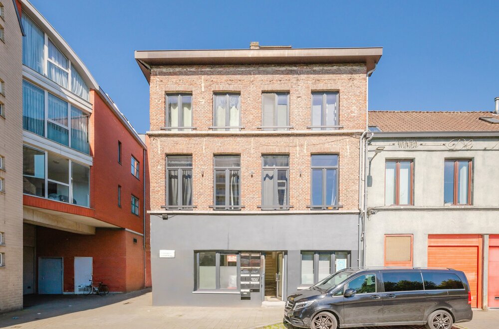 achterleie-3-101007.jpg