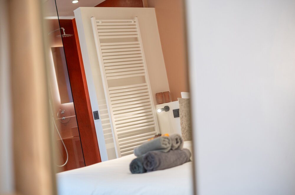 uniek-opbrengsteigendom-in-het-hart-van-blankenberge009.jpg