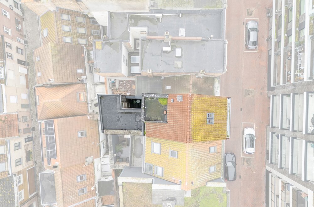 uniek-opbrengsteigendom-in-het-hart-van-blankenberge026.jpg