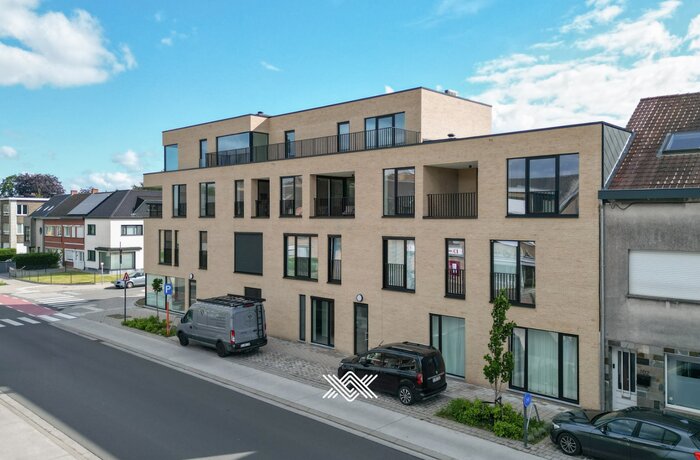 9032 Wondelgem