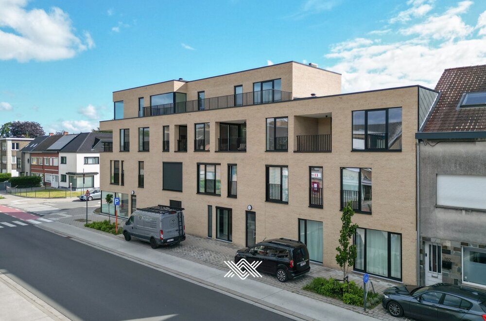 appartement-met-2-slaapkamers-en-terras001.jpg