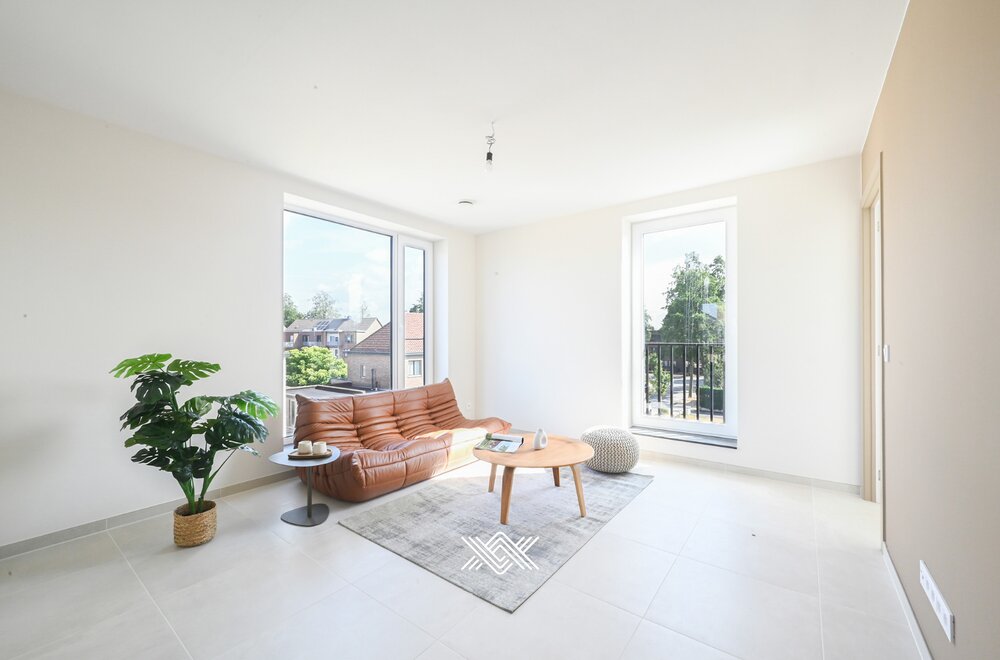 appartement-met-2-slaapkamers-en-terras002.jpg