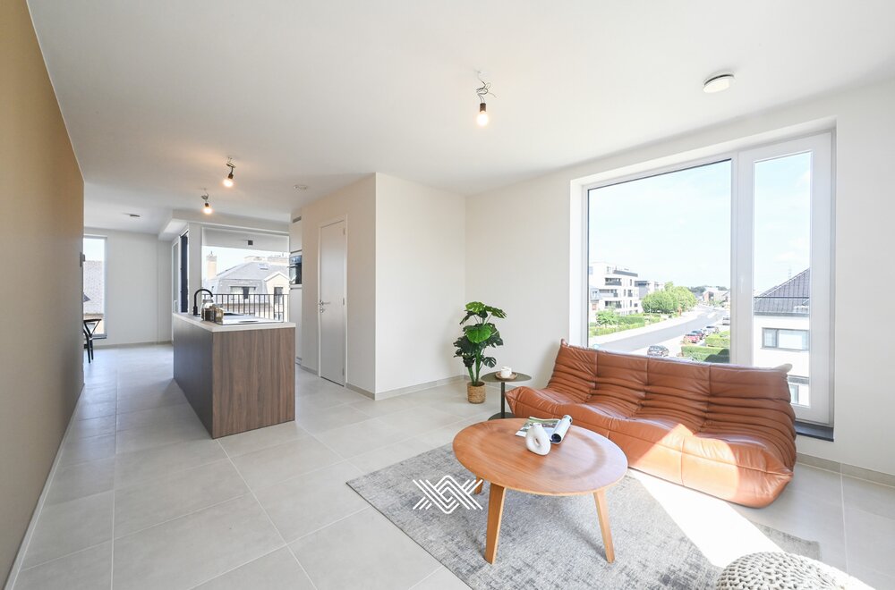 appartement-met-2-slaapkamers-en-terras003.jpg