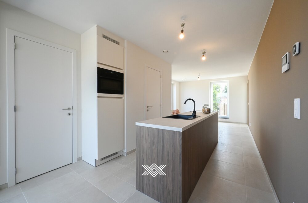appartement-met-2-slaapkamers-en-terras004.jpg