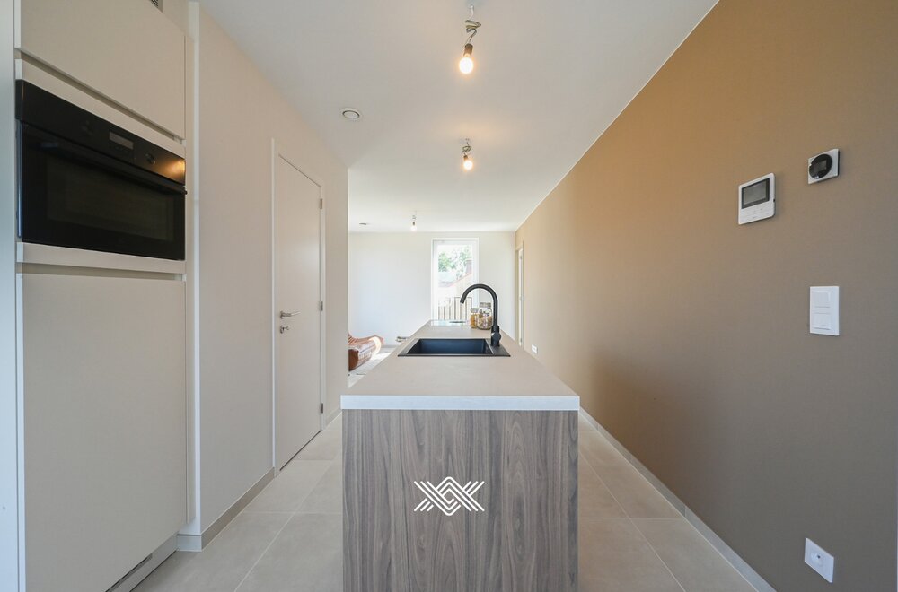 appartement-met-2-slaapkamers-en-terras005.jpg