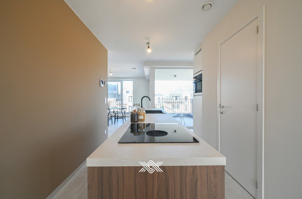 appartement-met-2-slaapkamers-en-terras006.jpg