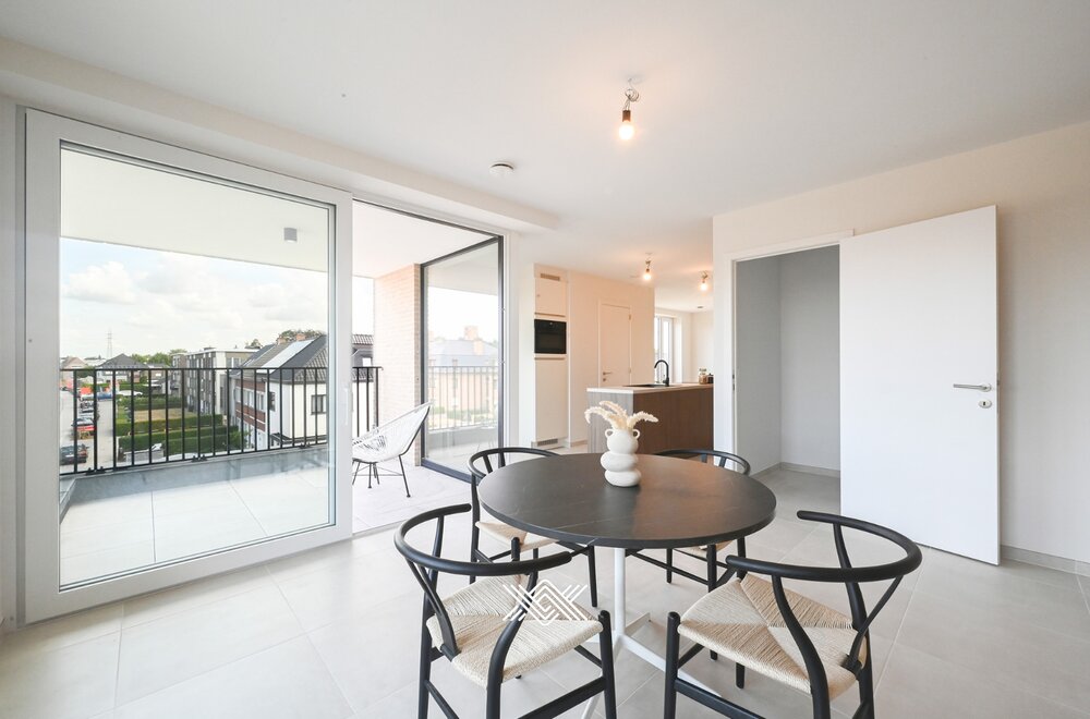 appartement-met-2-slaapkamers-en-terras007.jpg
