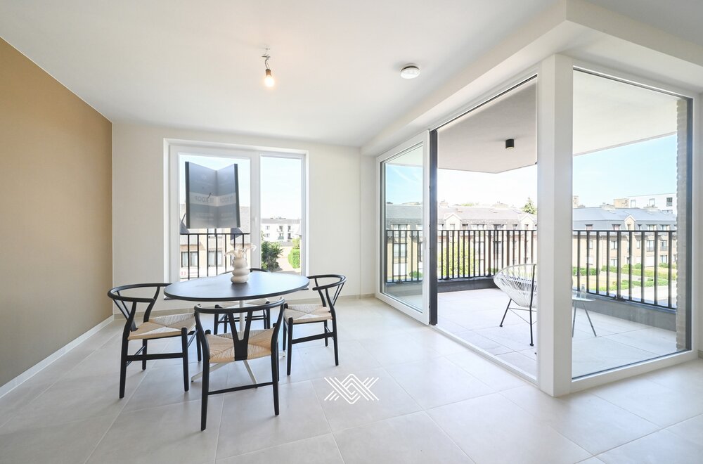 appartement-met-2-slaapkamers-en-terras008.jpg