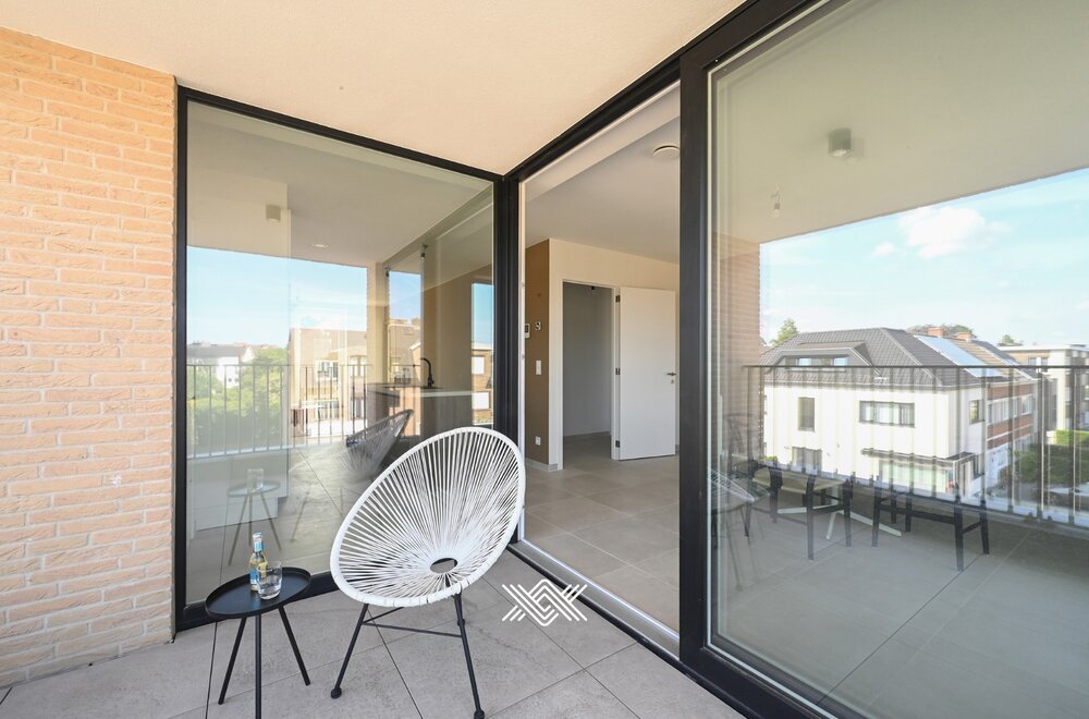 appartement-met-2-slaapkamers-en-terras009.jpg