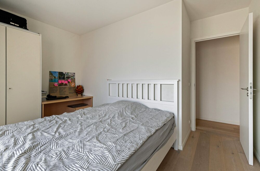 appartement-met-2-slaapkamers-nabij-centrum-rumbeke-006.jpg