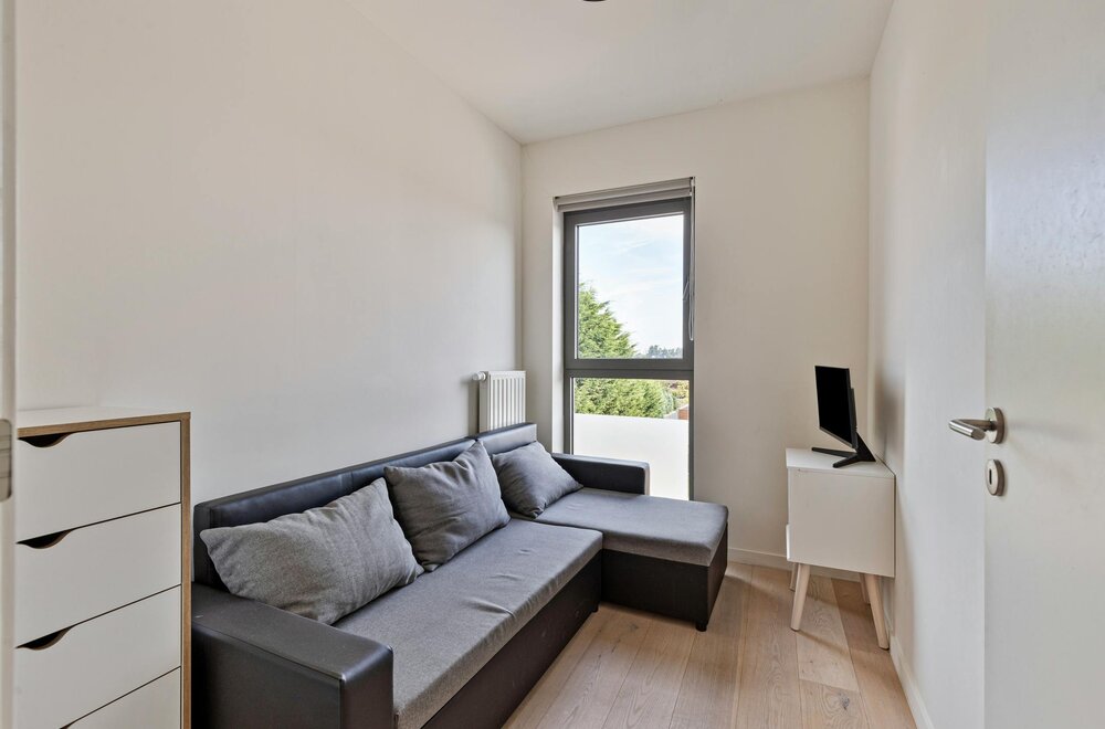 appartement-met-2-slaapkamers-nabij-centrum-rumbeke-007.jpg