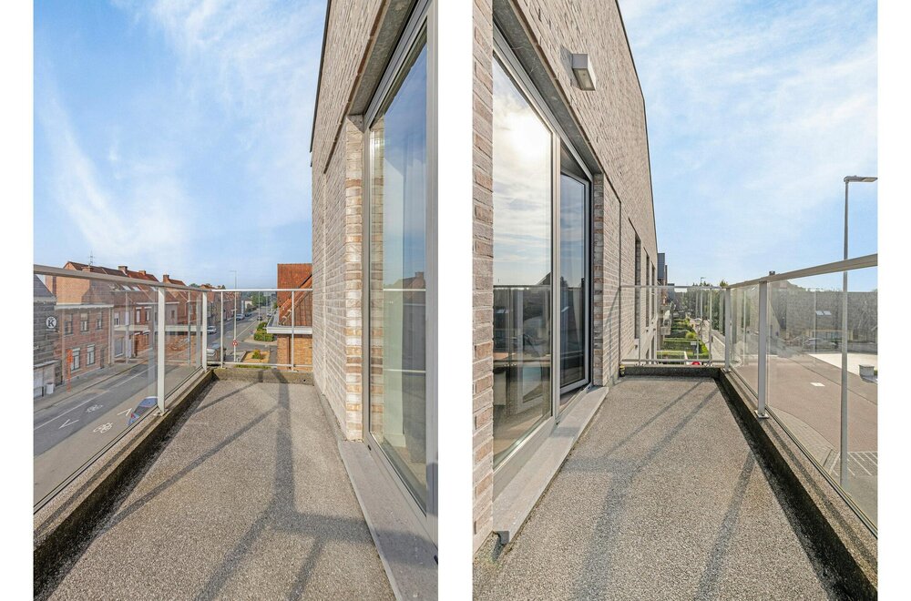 appartement-met-2-slaapkamers-nabij-centrum-rumbeke-010.jpg