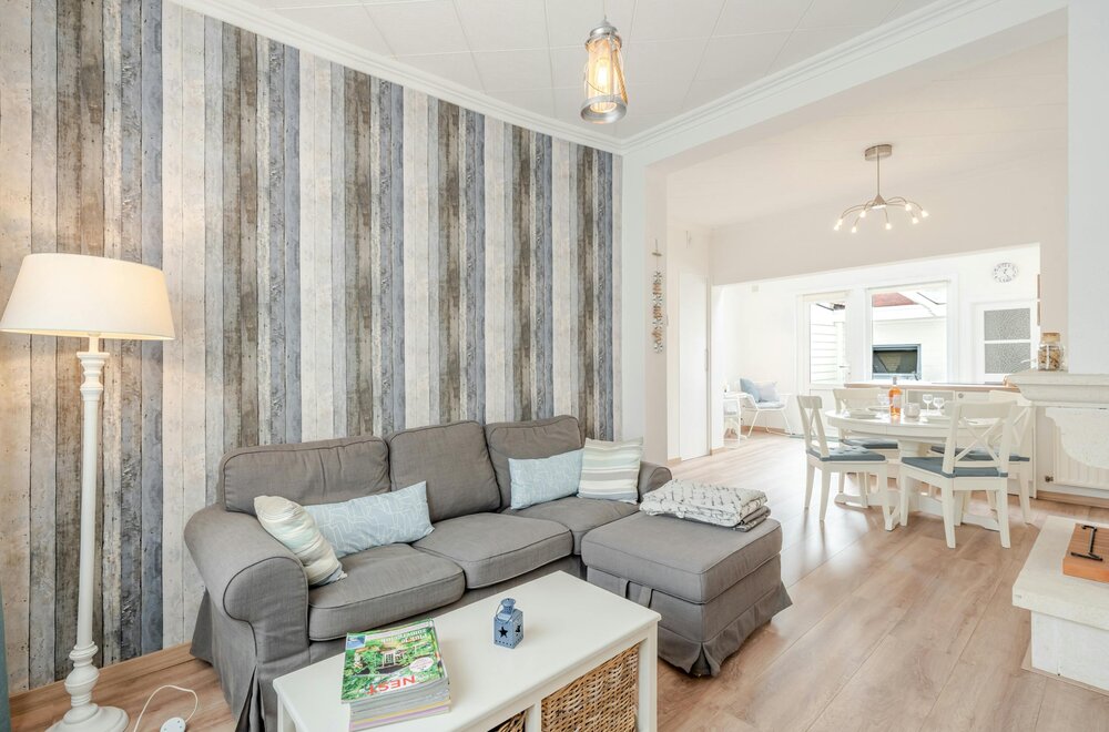 gerenoveerde-woning-met-twee-slaapkamers-en-stadsterras-011.jpg