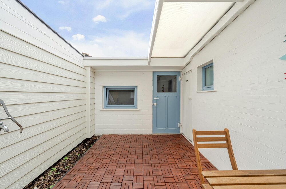 gerenoveerde-woning-met-twee-slaapkamers-en-stadsterras-013.jpg