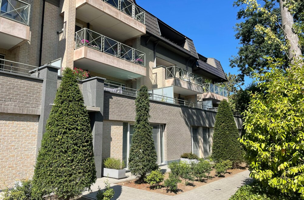 mooi-parkappartement-met-2-slaapkamers-garage-en-2-kelders026.jpg