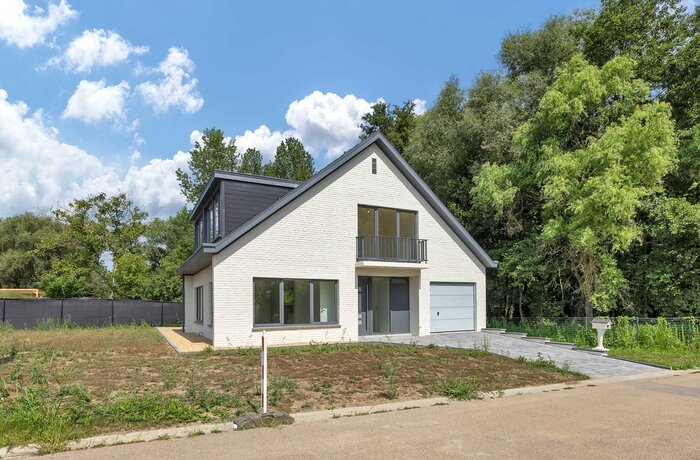 9400 Meerbeke