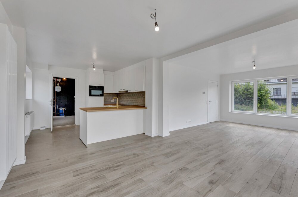 energetische-woning-op-unieke-en-groene-locatie002.jpg