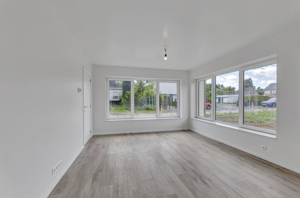 energetische-woning-op-unieke-en-groene-locatie003.jpg