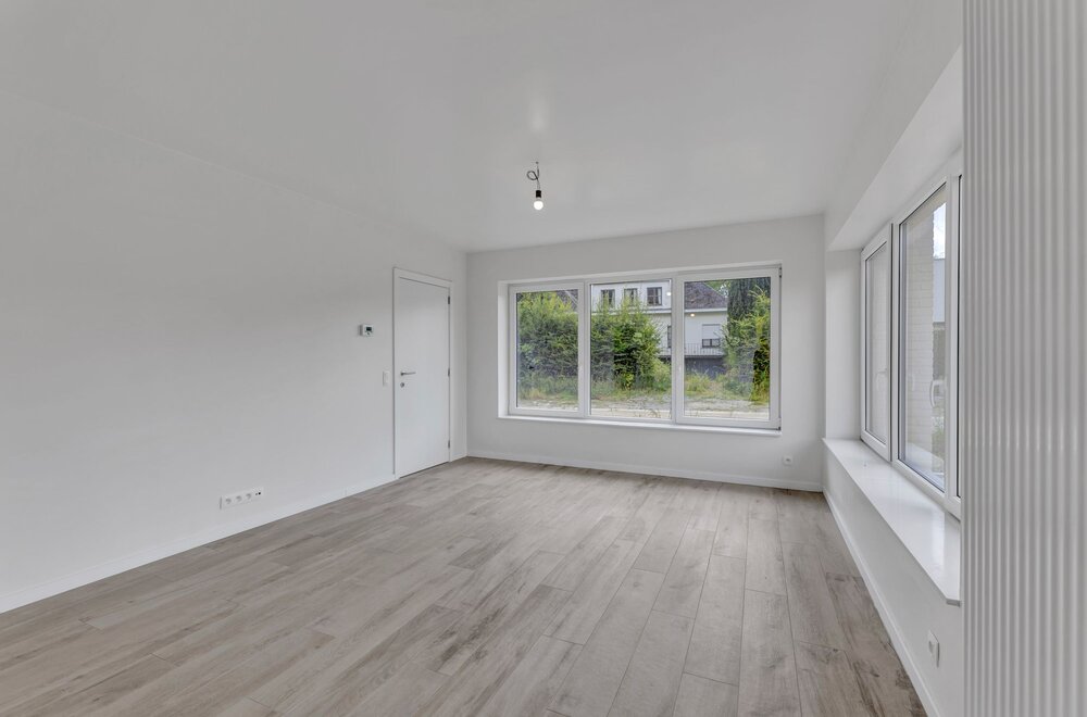 energetische-woning-op-unieke-en-groene-locatie004.jpg