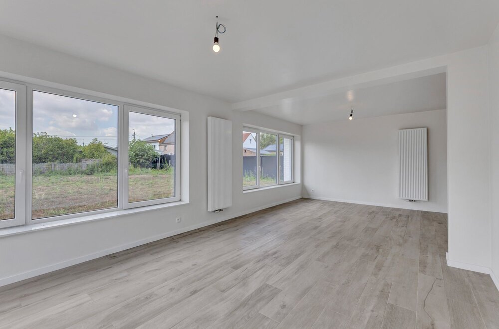 energetische-woning-op-unieke-en-groene-locatie005.jpg