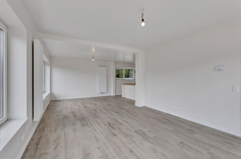energetische-woning-op-unieke-en-groene-locatie006.jpg