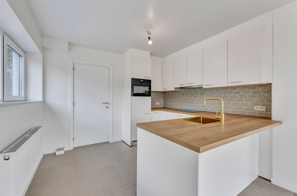energetische-woning-op-unieke-en-groene-locatie007.jpg