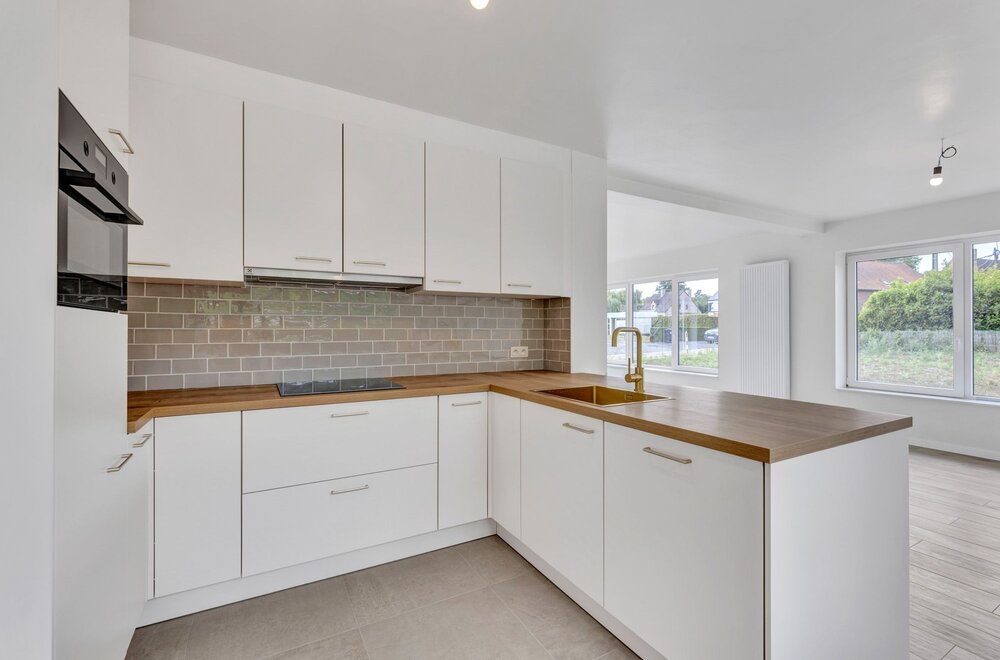 energetische-woning-op-unieke-en-groene-locatie008.jpg