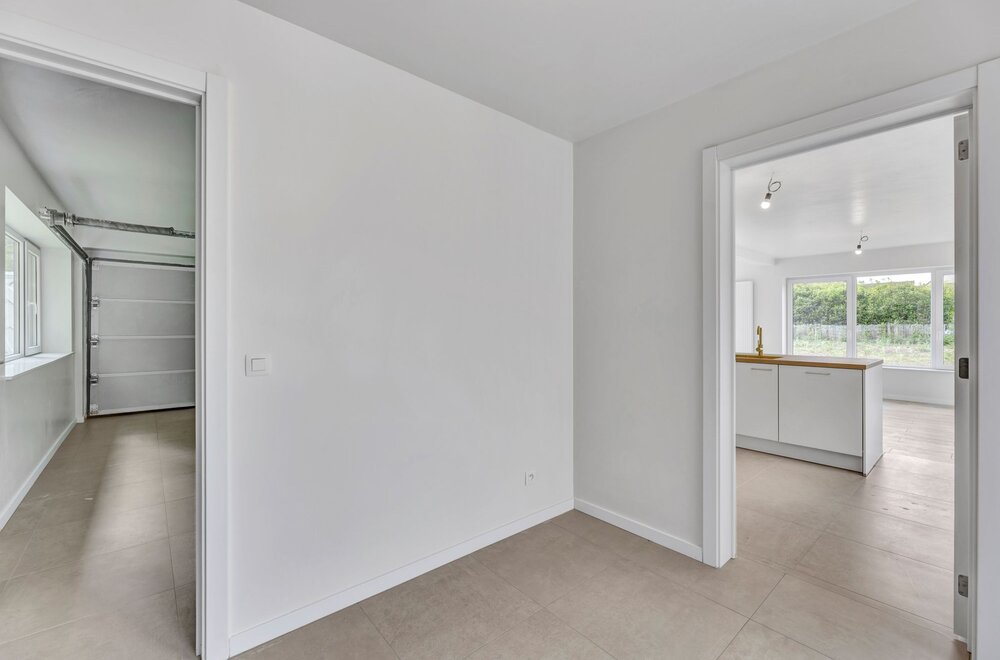 energetische-woning-op-unieke-en-groene-locatie009.jpg