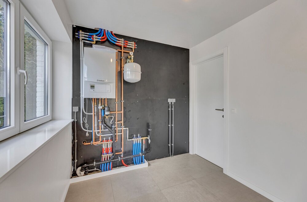 energetische-woning-op-unieke-en-groene-locatie010.jpg