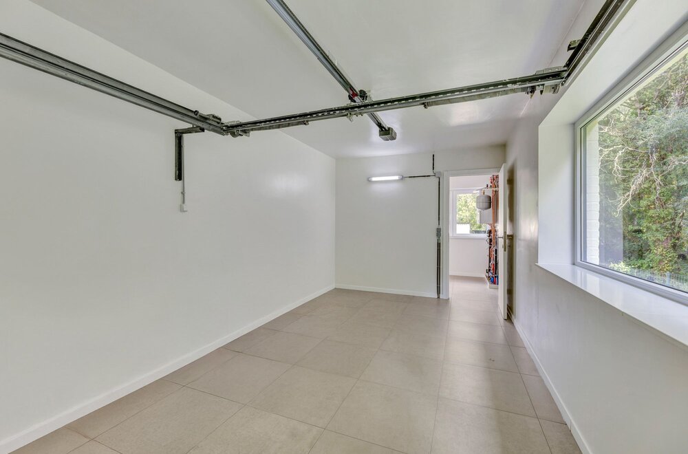 energetische-woning-op-unieke-en-groene-locatie011.jpg