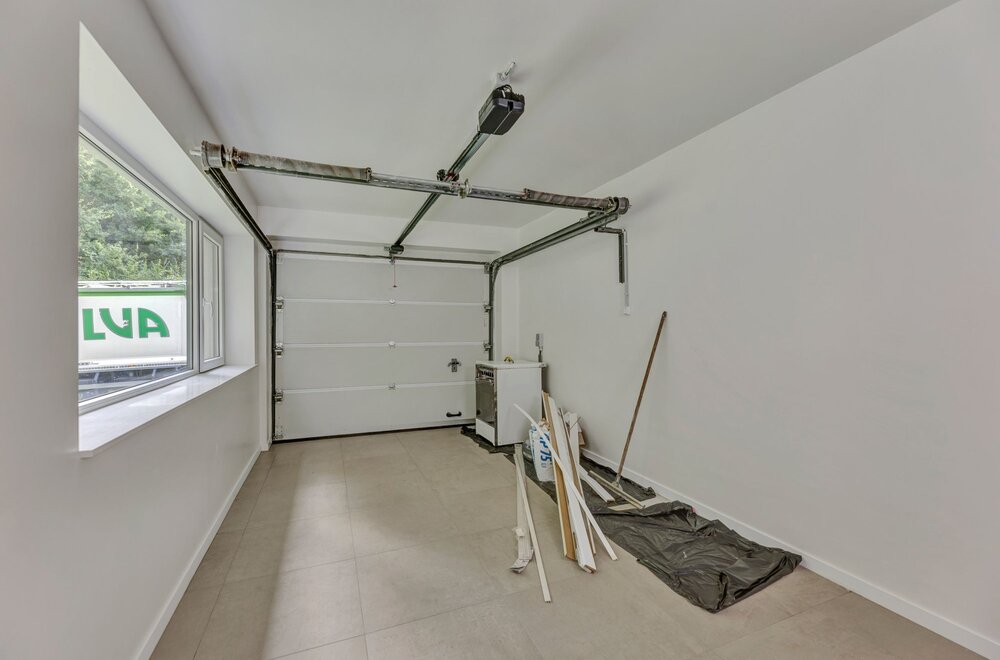 energetische-woning-op-unieke-en-groene-locatie012.jpg