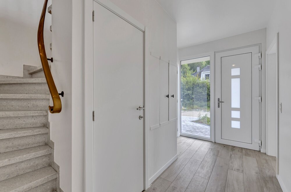 energetische-woning-op-unieke-en-groene-locatie013.jpg
