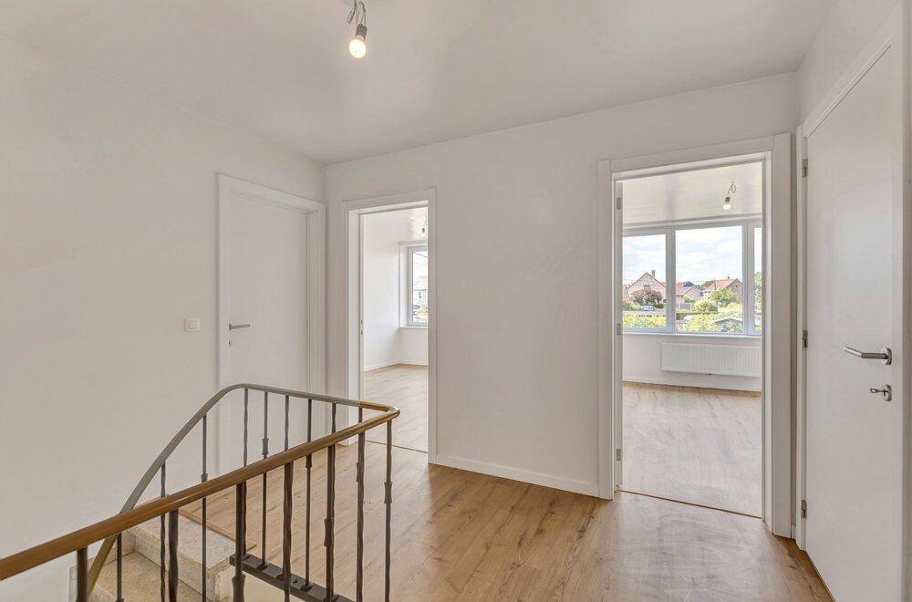 energetische-woning-op-unieke-en-groene-locatie014.jpg