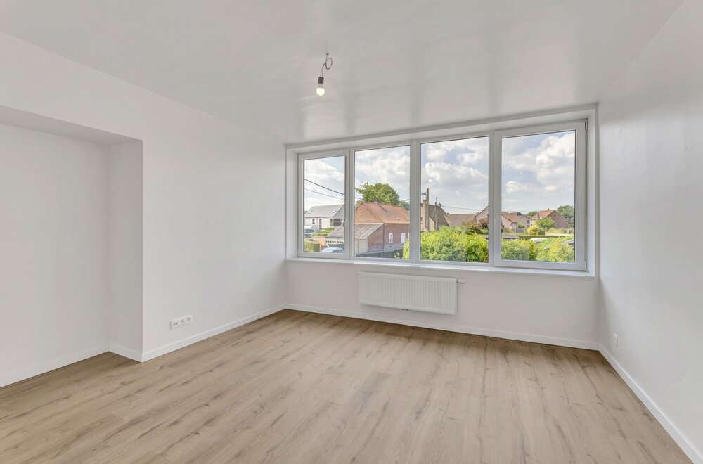 energetische-woning-op-unieke-en-groene-locatie015.jpg