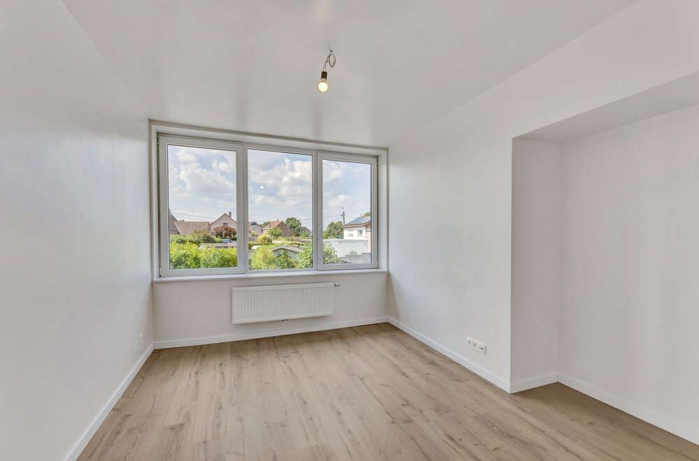energetische-woning-op-unieke-en-groene-locatie016.jpg
