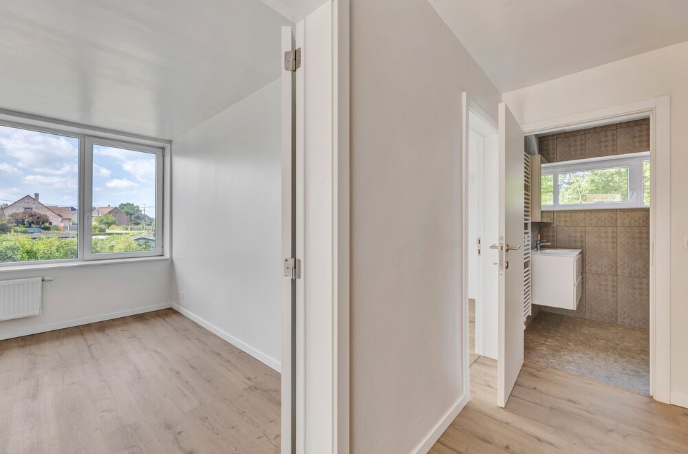 energetische-woning-op-unieke-en-groene-locatie017.jpg