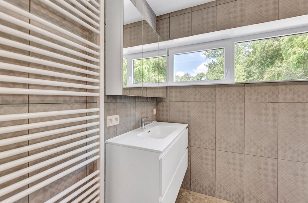 energetische-woning-op-unieke-en-groene-locatie019.jpg