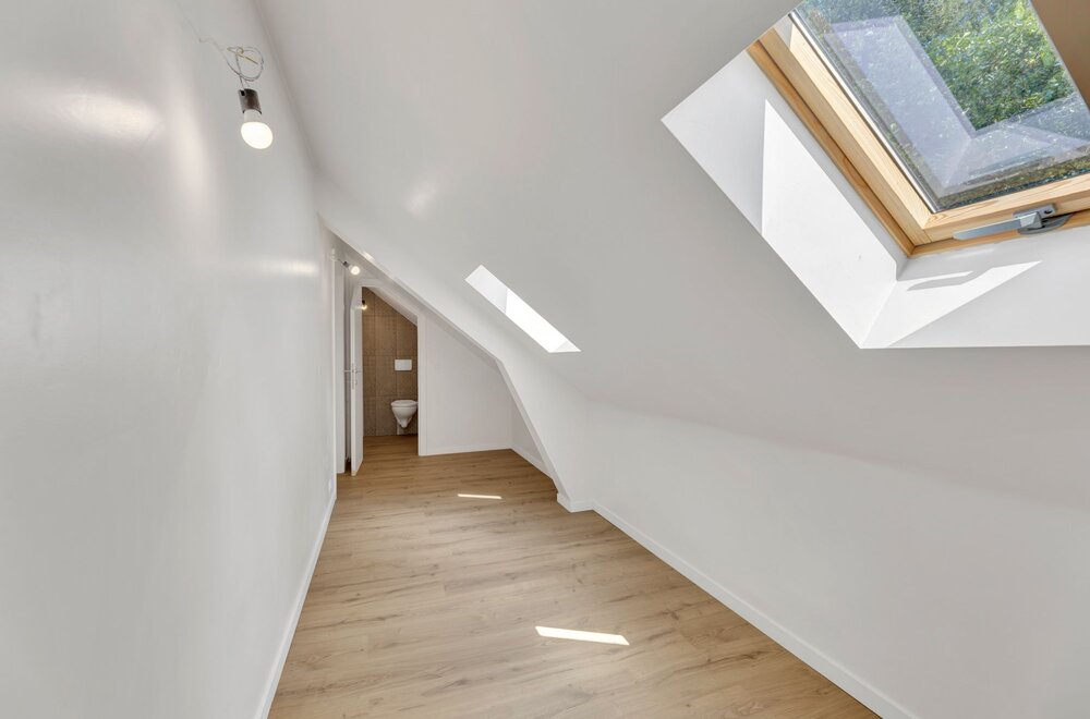 energetische-woning-op-unieke-en-groene-locatie020.jpg