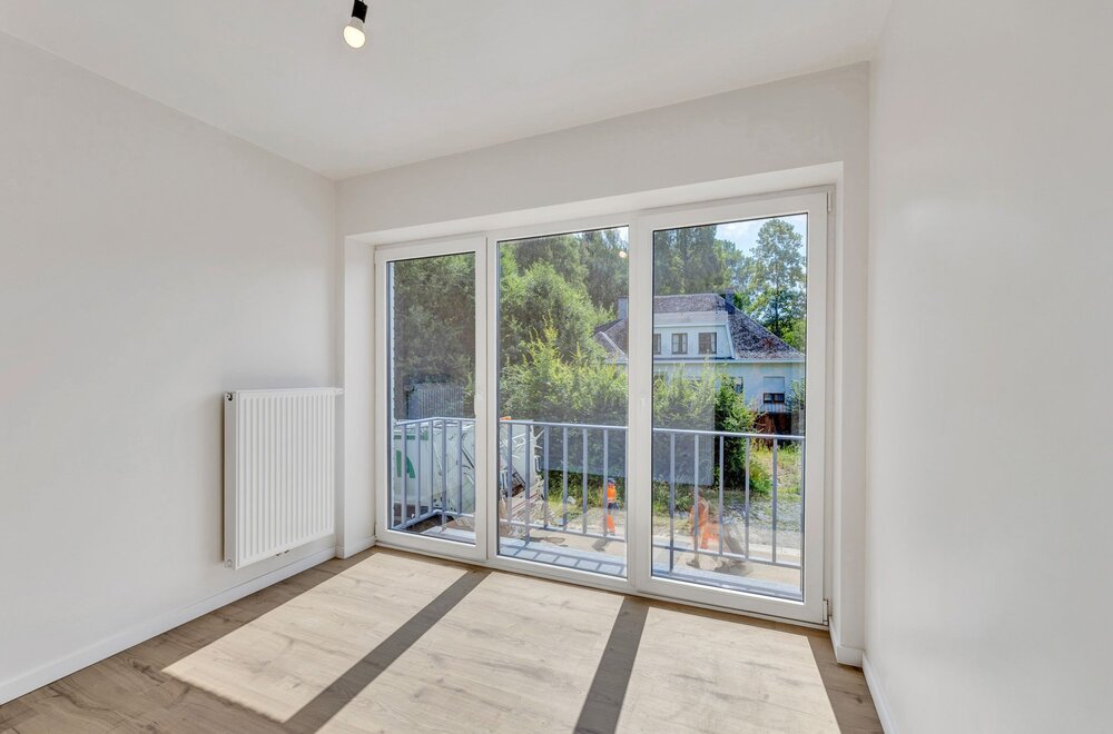 energetische-woning-op-unieke-en-groene-locatie021.jpg