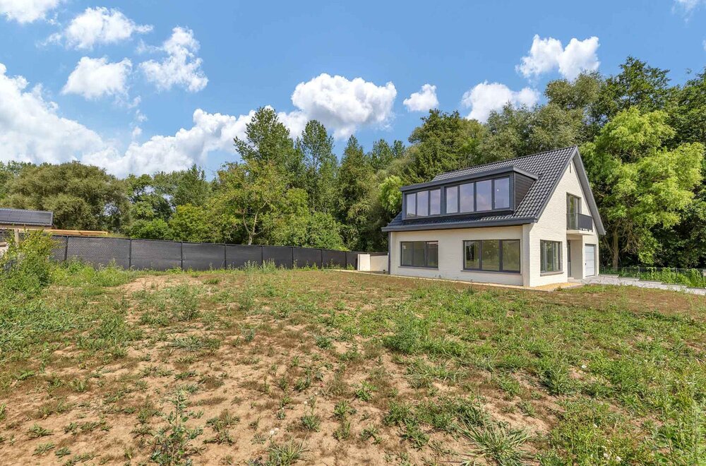 energetische-woning-op-unieke-en-groene-locatie022.jpg