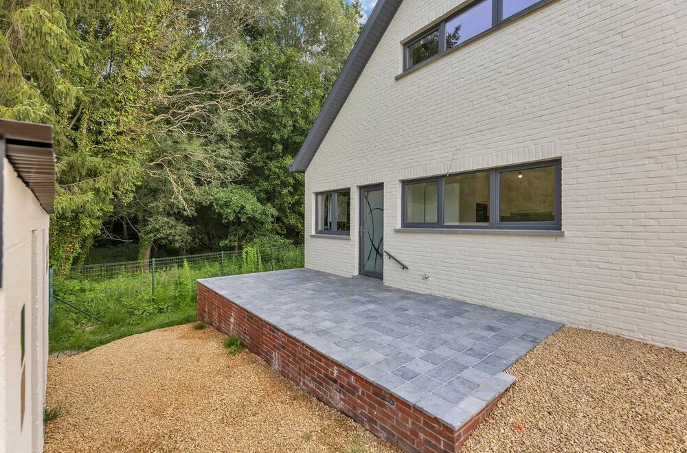 energetische-woning-op-unieke-en-groene-locatie023.jpg