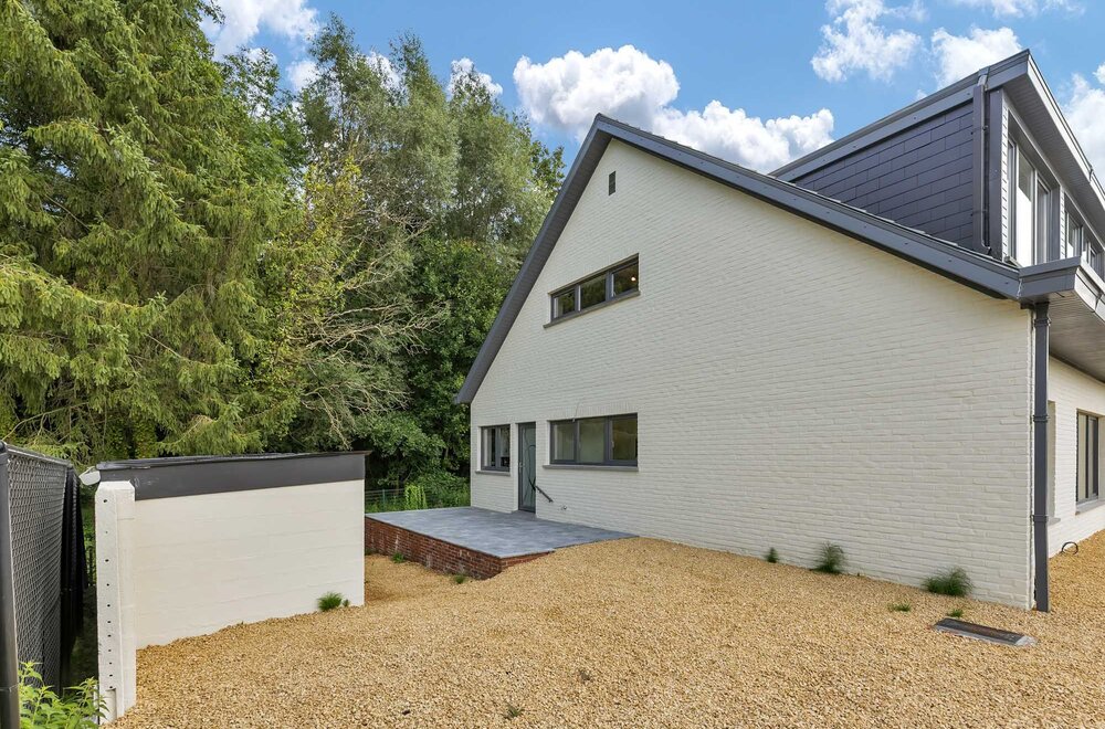 energetische-woning-op-unieke-en-groene-locatie024.jpg