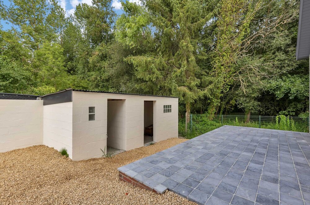 energetische-woning-op-unieke-en-groene-locatie026.jpg
